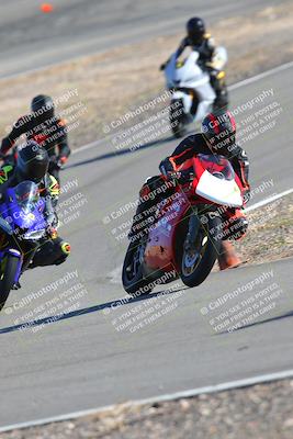 media/Feb-05-2023-Classic Track Day (Sun) [[c35aca4a42]]/Group 2/session 4 turn 4/